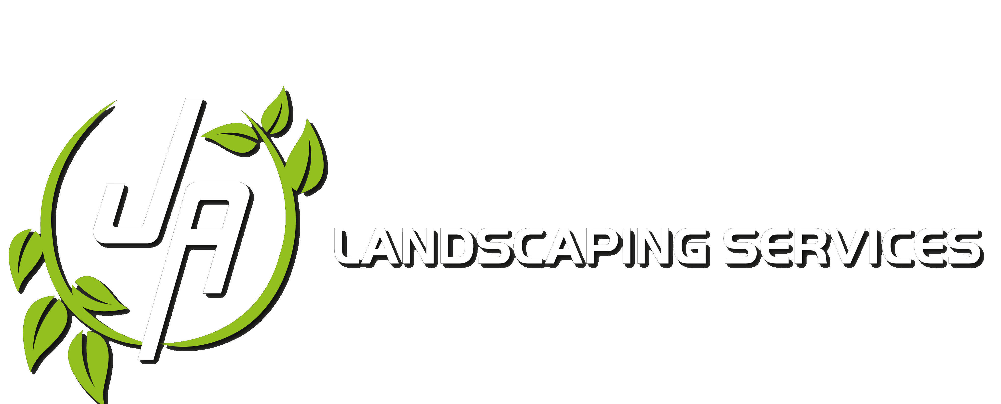 Jolse Landscaping
