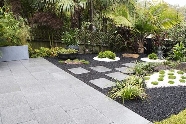 Concrete Work Patios Concrete Work Patios
